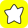 哇唧唧哇 (weecho)v3.20.0 下载-weecho官方下载