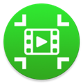 Video Compressor视频压缩器 安卓最新版v1.3.00 下载-Video Compressor 2026app下载官方版