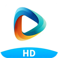 playerTV版电视盒子 最新版v5.0.19 下载-player安卓版下载