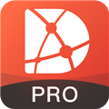 大华云联Pro 安卓版v1.002.0000002 下载-大华云联Pro2026app下载