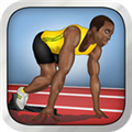 Athletics2游戏完整版 安卓版v1.9.6 下载-Athletics2下载完整版