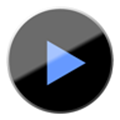 MX Player老版本 安卓版v1.8.15 下载-MX Player旧版本下载