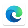 Microsoft Edge Dev 手机版v138.0.3351.98 下载-Edge Dev安卓版