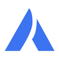 ApkSSR应用商店 官方版v4.1.1 下载-ApkSSR安卓版下载最新版