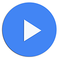 mx player专业版破解版 去广告v1.74.6 下载-mx player pro安卓破解版
