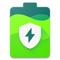 AccuBattery PRO专业破解版