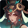 这里有妖无限元宝版