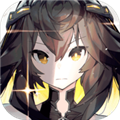 交错战线安卓手机版