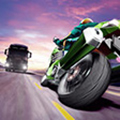 公路骑手无限金币版 (Traffic Rider)最新安卓版v1.98 下载-公路骑手无限金币版下载