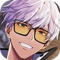Obey Me Nightbringer台版 2026最新版v2.1.18 下载-ObeyMe台服下载