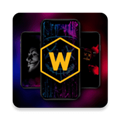 Wallcraft付费破解版