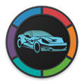 Car Launcher车载桌面精简版 汉化最新版v3.4.0.10 下载-Car Launcher pro高级解锁版