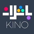 kino Baxlan维语版 最新版本v6.4.2 下载-Baxlan kino安装下载2026