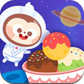 多多星球美食