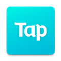 taptap2026版 安卓版v2.84.8 下载-taptap2026年最新版下载