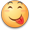 废土世界中文版