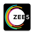 ZEE5印度剧软件 安卓版v38.89.9 下载-ZEE5官方版下载