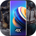 Wallpaper Expert解锁付费专业版 v9.1.60 下载-Wallpaper Expert破解版