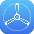 TestFlight无限次数无限试用版 v3.2 下载-TestFlight破解版下载