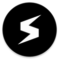 Soul浏览器内购解锁版 最新版v1.4.01 下载-Soul浏览器内购优享版下载