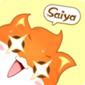 Saiya闪光 安卓版v1.0.16 下载-Saiya闪光旧版本下载安装