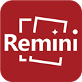 remini照片修复app 最新版v3.7.794.202456639 下载-remini照片修复中文版下载