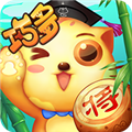 少儿象棋教学合集app 安卓版v8.5.4app2026下载-少儿象棋教学合集下载