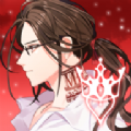 loveunholyc汉化版 安卓版v2.22.6 下载-loveunholyc中文游戏下载
