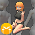 Easy Poser 安卓版v1.5.66 下载-Easy Poser下载