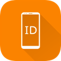 Device ID Changer 最新版v3.0.4-free 下载-Device ID Changer汉化版下载