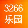 3266壁纸乐园 安卓免费版v0.0.29 下载-3266乐园下载