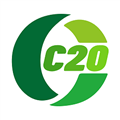 C20快车司机端 安卓版v1.22.20 下载-c20快车司机端2026app下载