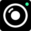 BLACK相机 安卓版v1.72 下载-BLACK相机2026app下载