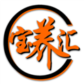 宝养汇商家版 安卓版v1.1.7 下载-宝养汇商家版2026app下载