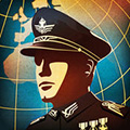 世界征服者4伟大的卫国战争mod破解版