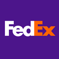 FedEx联邦快递 安卓版v9.18.3 下载-FedEx联邦快递2026app下载