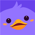 小灵鸭 安卓版v0.3.1.6app2026下载-小灵鸭下载安装正版
