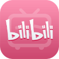 哔哩哔哩国际版app 海外安卓版v3.20.2 下载-bilibili国际版下载