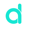 DaFit智能手表 安卓最新版v2.7.9-140-g0508310233 下载-DaFit智能手表2026app免费下载