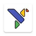 Aves相册 安卓最新版v1.12.2 下载-Aves相册下载