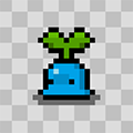 SteppyKnight 安卓版v1.0.7 下载-SteppyKnight游戏下载