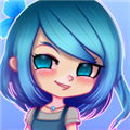 加查动画师 (Gacha Animator)最新安卓版v2.2.2 下载-加查动画师下载手机版