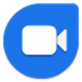 Google Duo 安卓最新版v283.0.713749631.duo.android_20241208.16_p6 下载-Google Duo下载