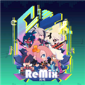 共鸣ReMix 安卓版v1.06.10 下载-共鸣ReMix手机版下载