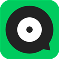 qq音乐海外版 (Joox)安卓版v7.32.4 下载-qq音乐国际版官方下载