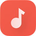 oppo音乐播放器 手机版v58.15.1.14_f4ac8f3_250107 下载-oppo音乐2026app下载安装