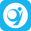 iwown手环 安卓版v2.1.6 下载-iwown手环2026app下载