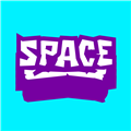 SpaceU AI