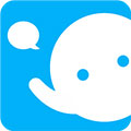 潮信app 官方安卓版v2.5.0 下载-潮信下载