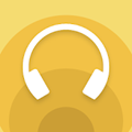Sony Headphones Connect 安卓最新版v9.3.0 下载-索尼Headphones安卓版下载